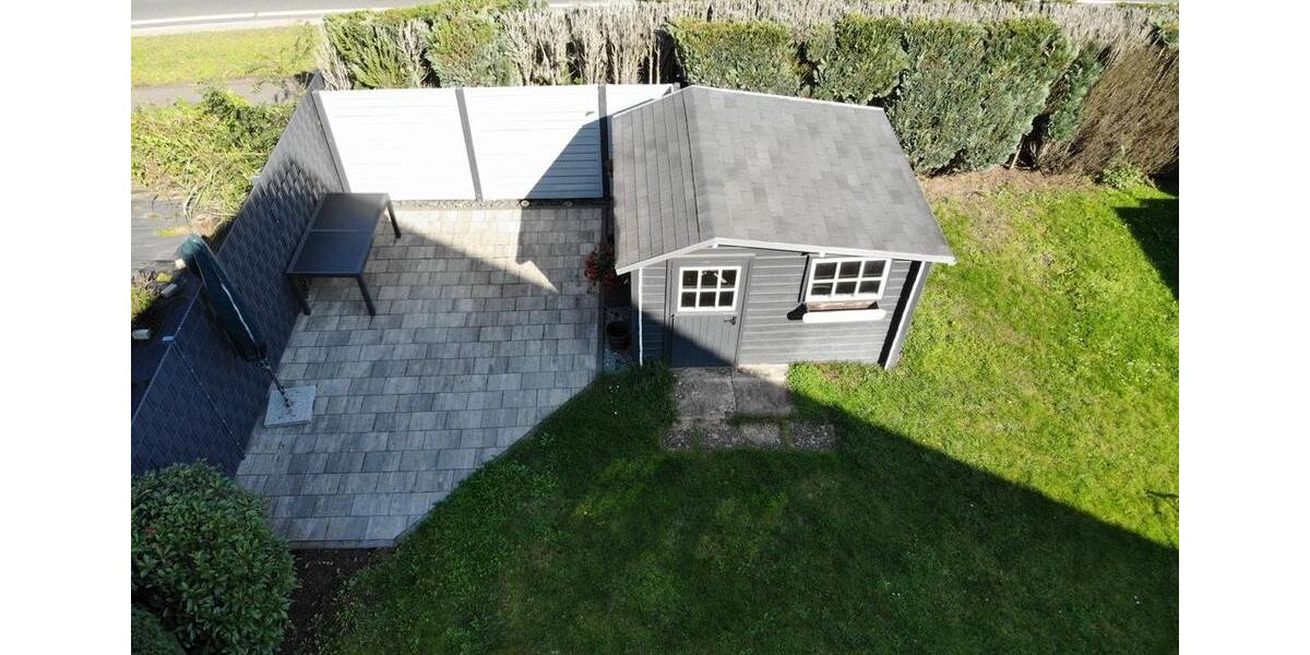 Mehrfamilienhaus, Wohnhaus Großkrotzenburg - 11 Zimmer, 287 m&sup2;, 750.000&euro; | Angebot:26035143