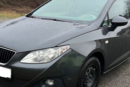 Seat Ibiza 234.138 km 550 &euro; Hösbach 63768