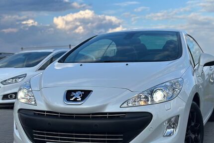 Peugeot 308 85.000 km 7.999 &euro; Dietzenbach 63128