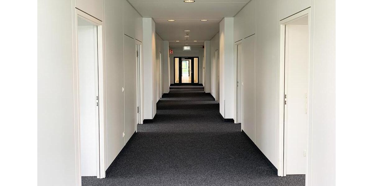 Gewerbeobjekt Alzenau - 7&euro; | Angebot:23805914