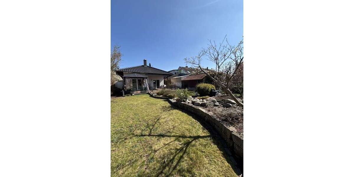 Einfamilienhaus Seligenstadt - 3 Zimmer, 112 m&sup2;, 645.000&euro; | Angebot:24497652