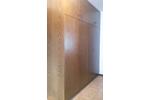 Etagenwohnung Aschaffenburg Gailbach - 2 Zimmer, 65 m&sup2;, 232.000&euro; | Angebot:26858199