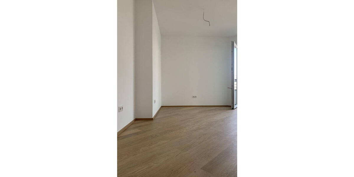 Etagenwohnung Aschaffenburg Innenstadt - 3 Zimmer, 115 m&sup2;, 624.000&euro; | Angebot:26306917