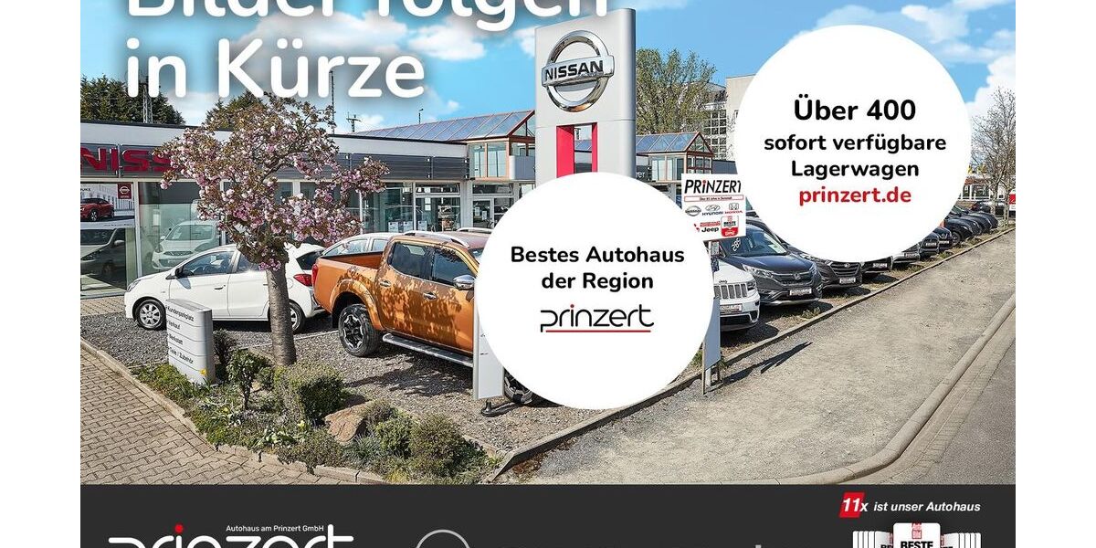 Fiat 500X 73.415 km 15.770 &euro; Rödermark 63322