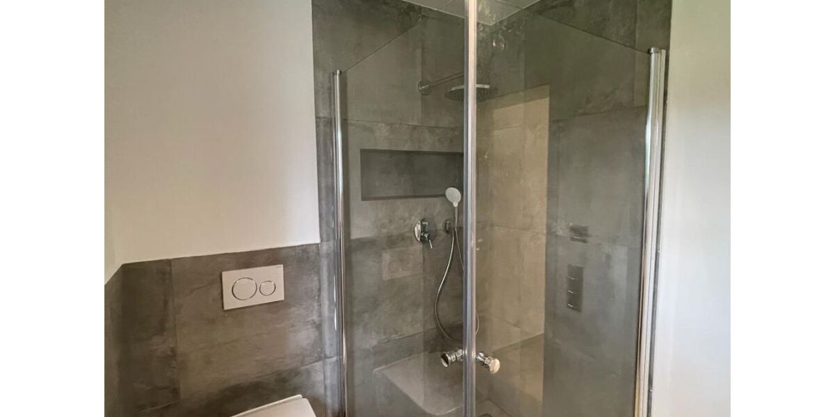Neubau-Erstbezug: 3-ZKBF 76QM ( zahlreiche Wohnungen 35-100Qm vorhanden ab 650 Euro)) - Etagenwohnung Dieburg | Angebot:26832807