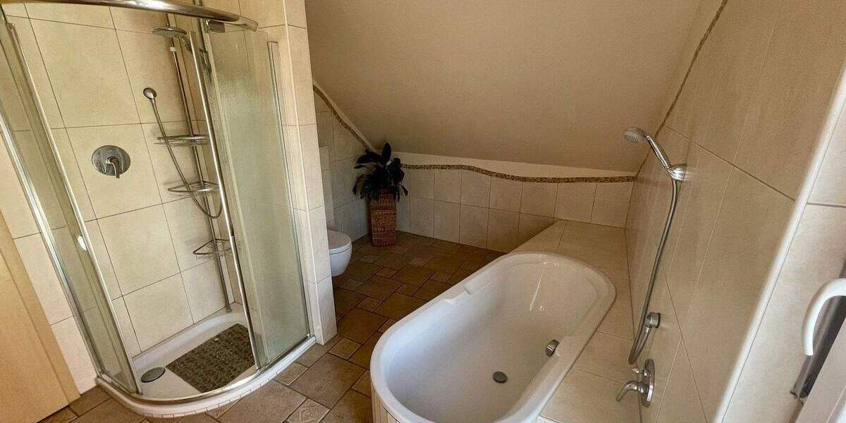 Einfamilienhaus Freigericht Altenmittlau - 4 Zimmer, 117 m&sup2;, 598.000&euro; | Angebot:25781548