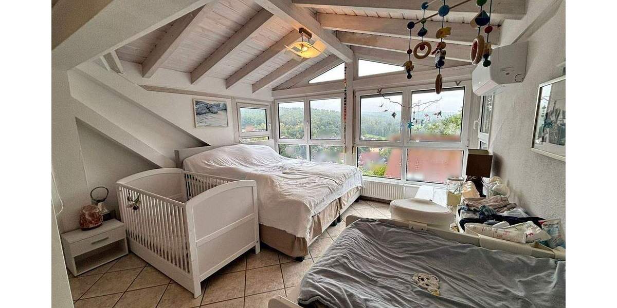 Einfamilienhaus Freigericht Horbach - 5 Zimmer, 118 m&sup2;, 429.000&euro; | Angebot:25668532