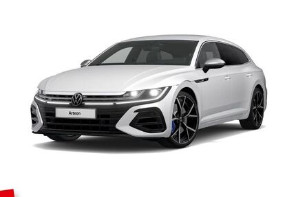VW Arteon 27.350 km 33.950 &euro; Buergstadt 63927