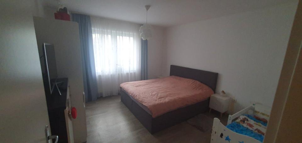 Mehrfamilienhaus, Wohnhaus Obernburg am Main - 4 Zimmer, 90 m&sup2;, 265.000&euro; | Angebot:27019564