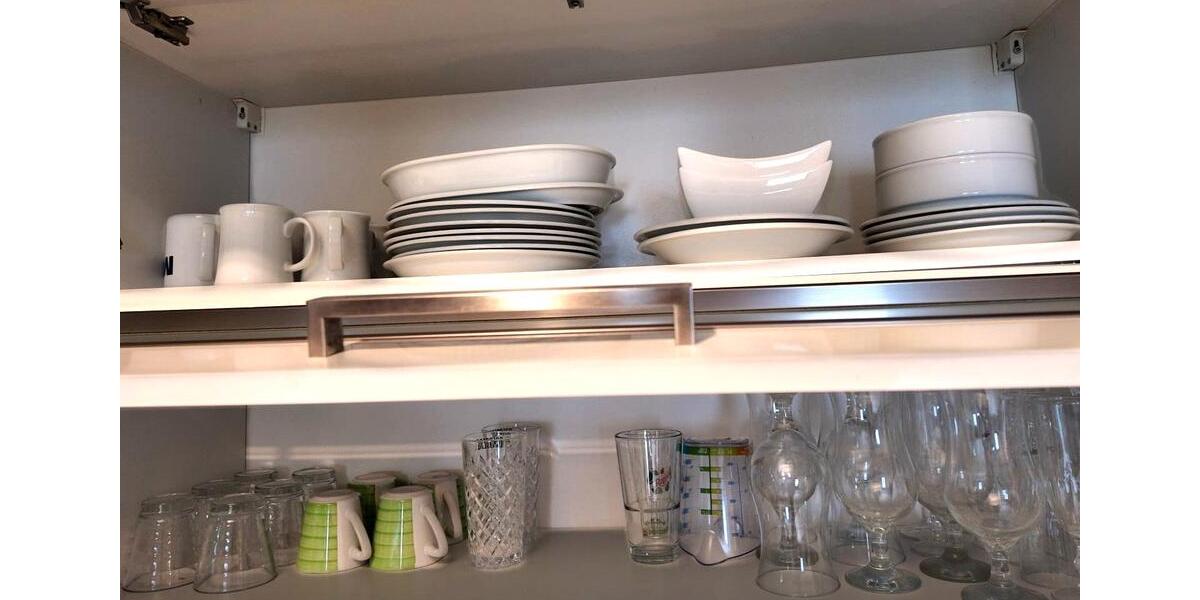 Bungalow Rödermark - 3 Zimmer, 100 m&sup2;, 2.900&euro; | Angebot:25989346