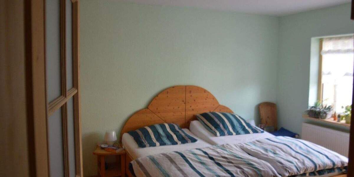 Einfamilienhaus Höchst - 6 Zimmer, 170 m&sup2;, 465.000&euro; | Angebot:25690636