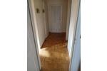 Etagenwohnung Mühlheim am Main - 1 Zimmer, 66 m&sup2;, 650&euro; | Angebot:24354785