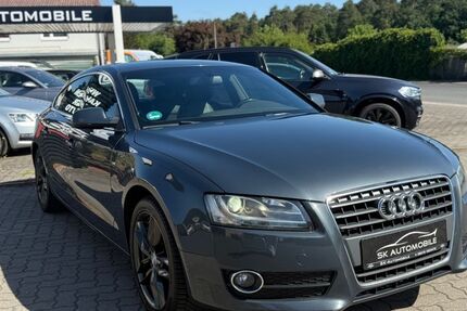 Audi A5 164.000 km 9.990 &euro; Erlenbach am Main 63906