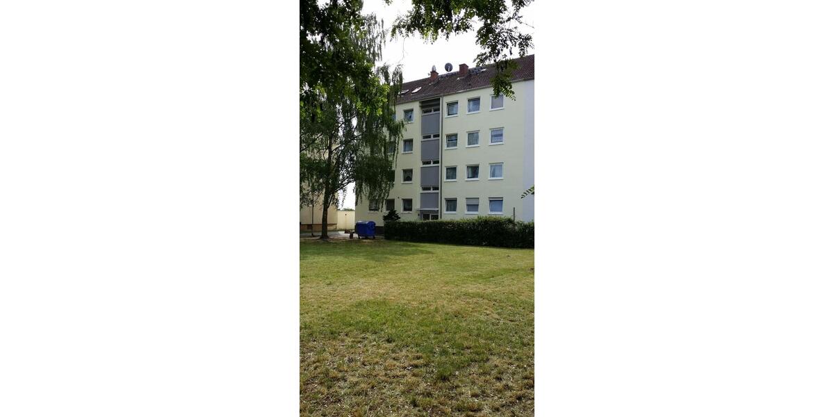 Mehrfamilienhaus, Wohnhaus Babenhausen - 26 Zimmer, 580 m&sup2;, 1.395.444&euro; | Angebot:21674435