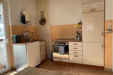 Wohnung Aschaffenburg Damm - 2.5 Zimmer, 63 m&sup2;, 490&euro; | Angebot:25722556