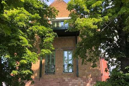 Wohnung Hanau Großauheim - 2 Zimmer, 99 m&sup2;, 1.100&euro; | Angebot:26217911