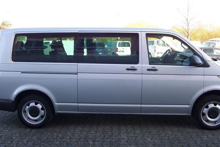 VW T6 Kombi 84.838 km 29.990 &euro; Erlenbach a. Main 63906
