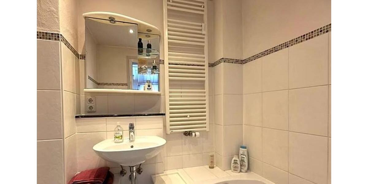 Einfamilienhaus Hanau Groß-Steinheim - 365.000&euro; | Angebot:25230880