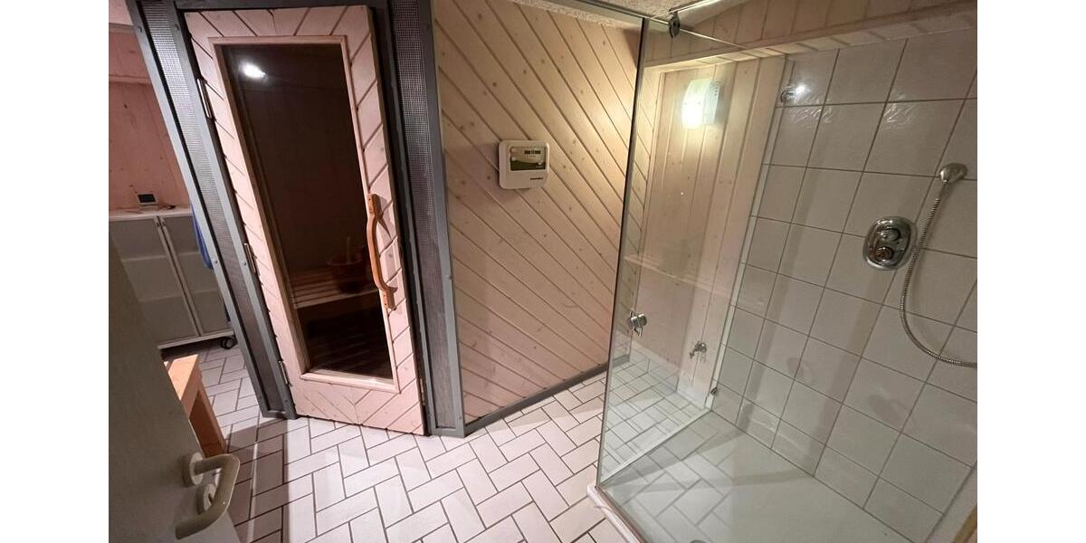 Mehrfamilienhaus, Wohnhaus Biebergemünd - 6 Zimmer, 180 m&sup2;, 629.000&euro; | Angebot:26181296