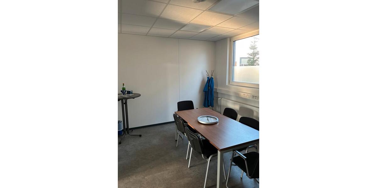 Gewerbeobjekt Großwallstadt - 3.200&euro; | Angebot:25283011