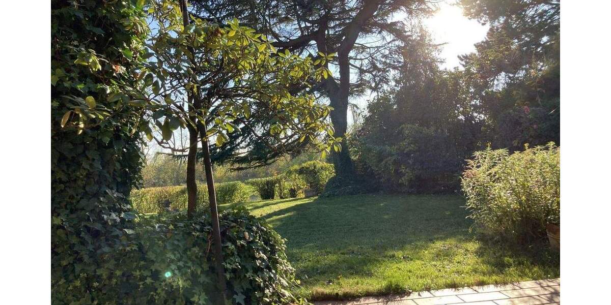 Einfamilienhaus Maintal/Dörnigheim Dörnigheim - 1 Zimmer, 260 m&sup2;, 980.000&euro; | Angebot:25735335