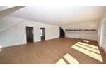Einfamilienhaus Elsenfeld - 4 Zimmer, 176 m&sup2;, 1.790&euro; | Angebot:23748090