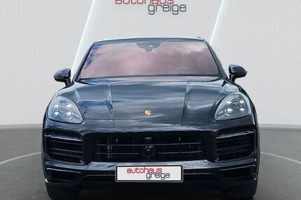 Porsche Cayenne 139.900 km 64.400 &euro; Hasselroth 63594