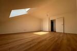 Dachgeschoßwohnung Maintal - 3 Zimmer, 63 m&sup2;, 259.000&euro; | Angebot:27110802