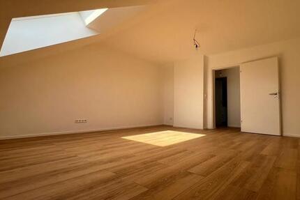 Wohnung Maintal - 3 Zimmer, 63 m&sup2;, 259.000&euro; | Angebot:27110802