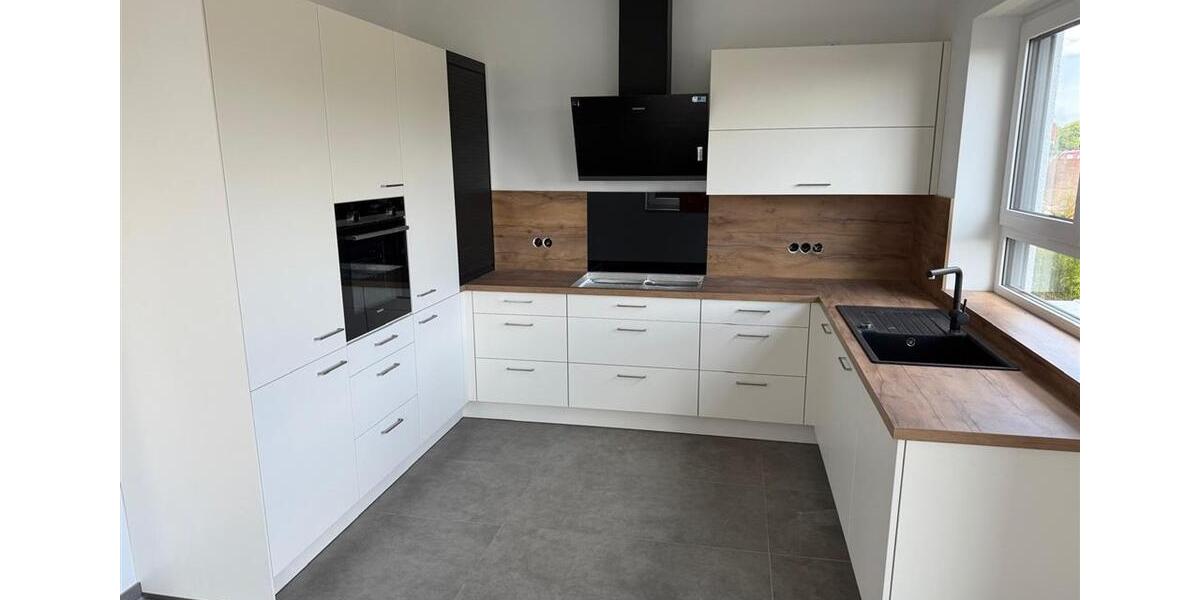 Doppelhaushälfte Erlensee - 5 Zimmer, 176 m&sup2;, 2.350&euro; | Angebot:26576081