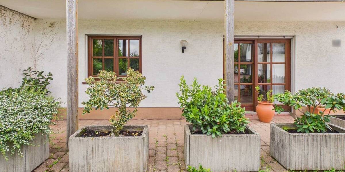 Mehrfamilienhaus, Wohnhaus Hösbach - 7 Zimmer, 263 m&sup2;, 899.000&euro; | Angebot:26544374