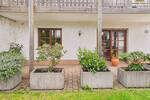 Mehrfamilienhaus, Wohnhaus Hösbach - 7 Zimmer, 263 m&sup2;, 899.000&euro; | Angebot:26544374