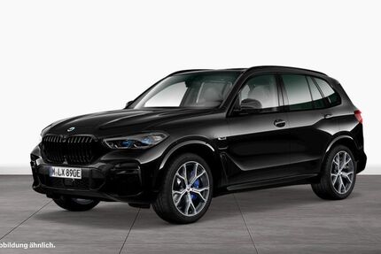 BMW X5 45.600 km 63.410 &euro; Hösbach 63768