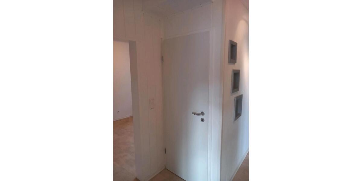 Erdgeschoßwohnung Kahl am Main - 3 Zimmer, 63 m&sup2;, 800&euro; | Angebot:25809602