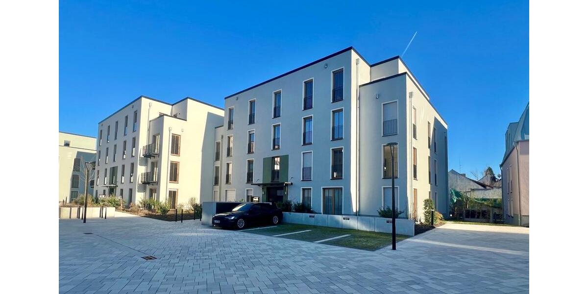 Einfamilienhaus Mühlheim am Main - 4 Zimmer, 111 m&sup2;, 1.995&euro; | Angebot:23357482