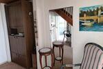 Einfamilienhaus Freigericht - 8 Zimmer, 200 m&sup2;, 395.000&euro; | Angebot:26592271