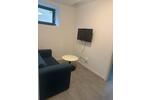 Erdgeschoßwohnung Aschaffenburg Österreicher Kolonie - 2 Zimmer, 25 m&sup2;, 720&euro; | Angebot:26199114