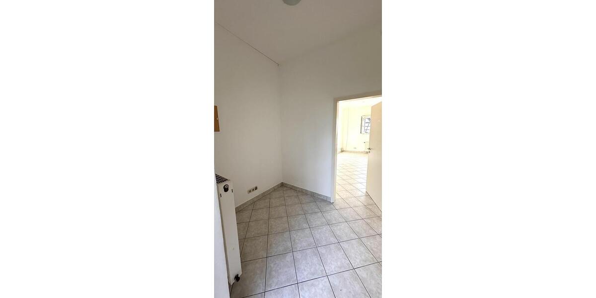 Etagenwohnung Bruchköbel - 1 Zimmer, 50 m&sup2;, 600&euro; | Angebot:26056016