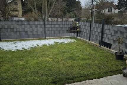 Wohnung Hainburg - 4 Zimmer, 98 m&sup2;, 1.390&euro; | Angebot:25493114