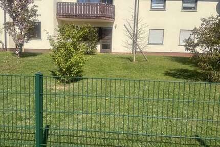 Wohnung Goldbach - 2 Zimmer, 65 m&sup2;, 178.700&euro; | Angebot:25625137