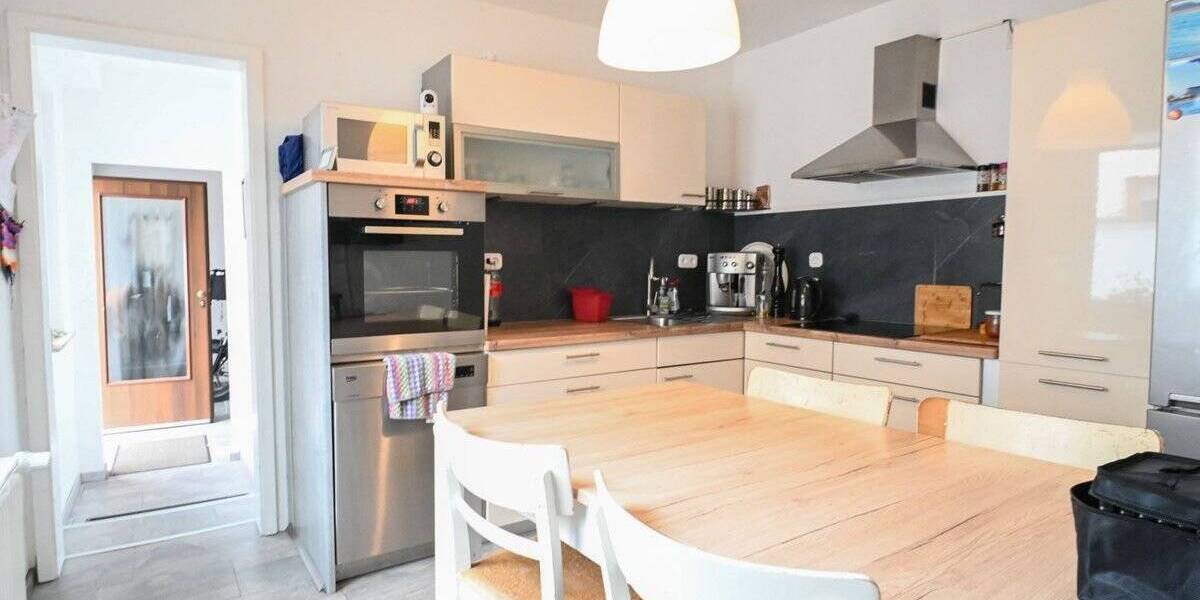 Einfamilienhaus Großostheim - 5 Zimmer, 124 m&sup2;, 299.000&euro; | Angebot:25693342