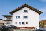 Mehrfamilienhaus, Wohnhaus Stockstadt am Main - 1 Zimmer, 283 m&sup2;, 645.000&euro; | Angebot:26556782