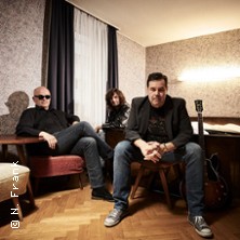 Andreas Diehlmann Band 13.01.2027 Colos - Saal