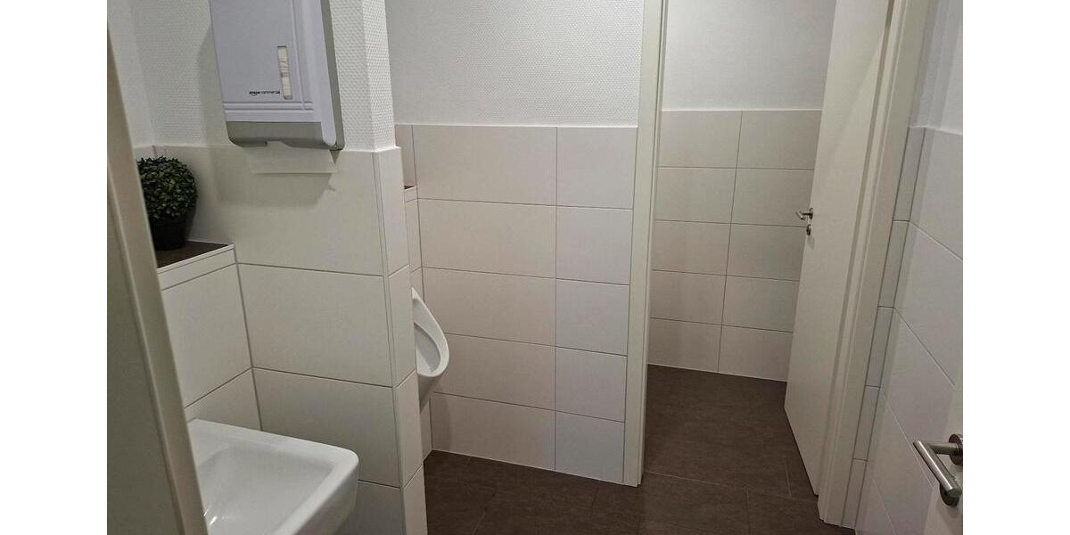 Gewerbeobjekt Bad König - 1.500&euro; | Angebot:25782431