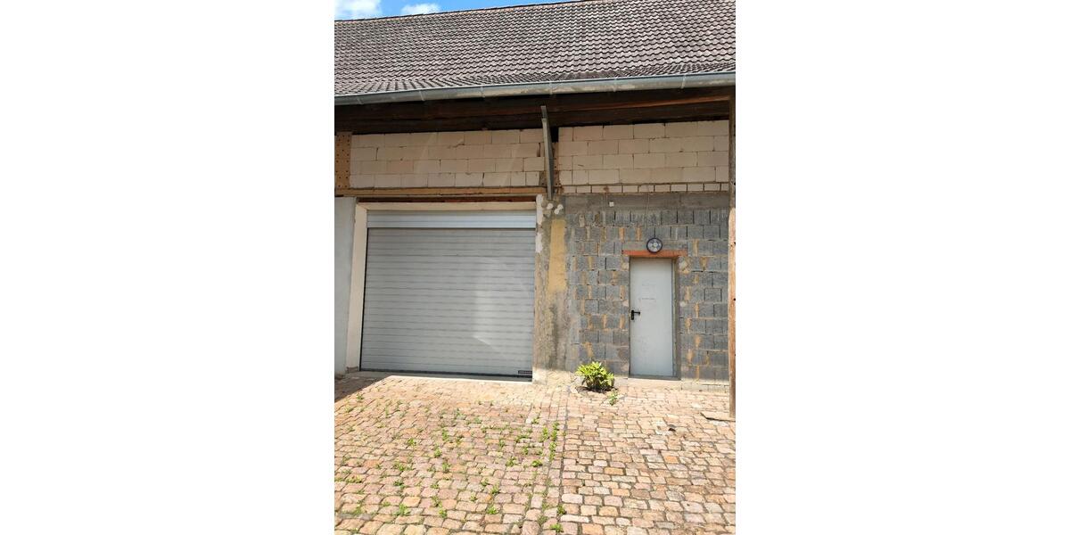 Einfamilienhaus Otzberg - 4 Zimmer, 101 m&sup2;, 349.000&euro; | Angebot:22991173