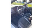 Hyundai i20 59.500 km 9.800 &euro; Hanau 63450