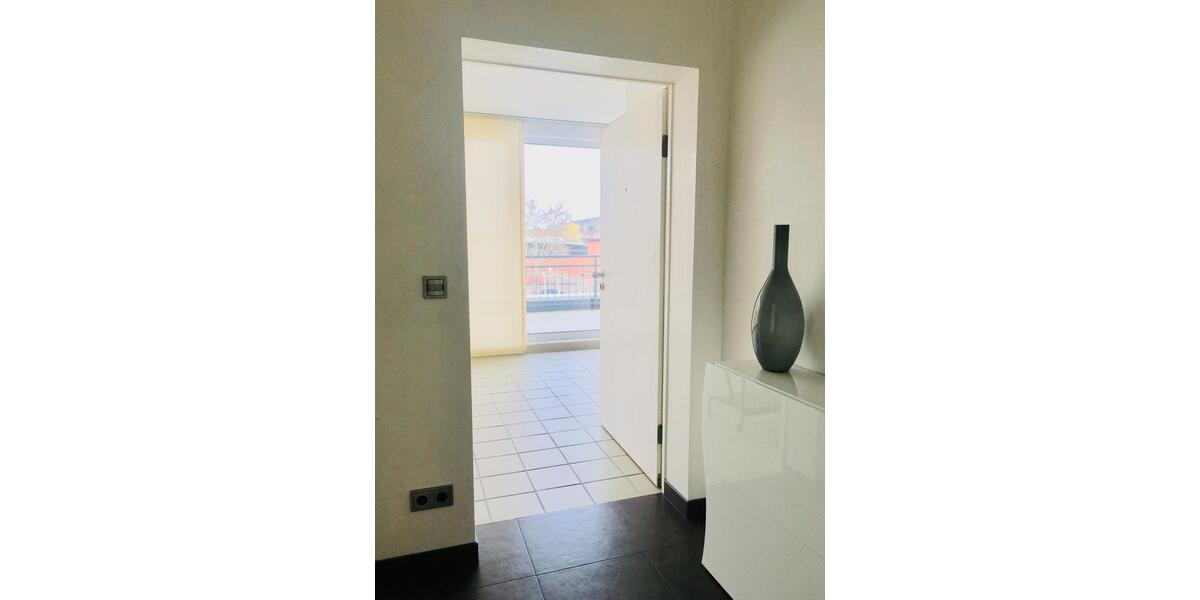 Maisonettenwohnung Groß-Umstadt Umstadt - 2.5 Zimmer, 91 m&sup2;, 345.000&euro; | Angebot:27017631