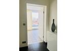 Maisonettenwohnung Groß-Umstadt Umstadt - 2.5 Zimmer, 91 m&sup2;, 345.000&euro; | Angebot:27017631