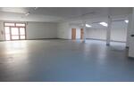 Gewerbeobjekt Aschaffenburg Gailbach - 1.400&euro; | Angebot:26611233