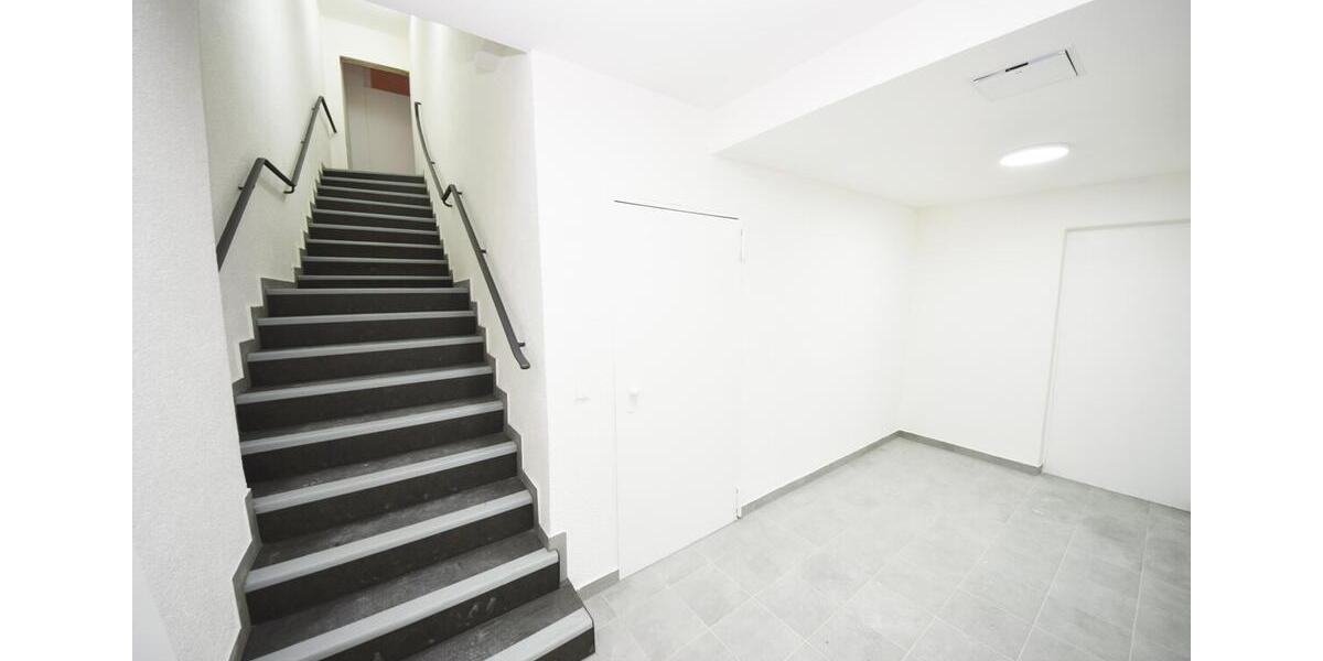 Gewerbeobjekt Aschaffenburg Österreicher Kolonie - 2.000&euro; | Angebot:23706272